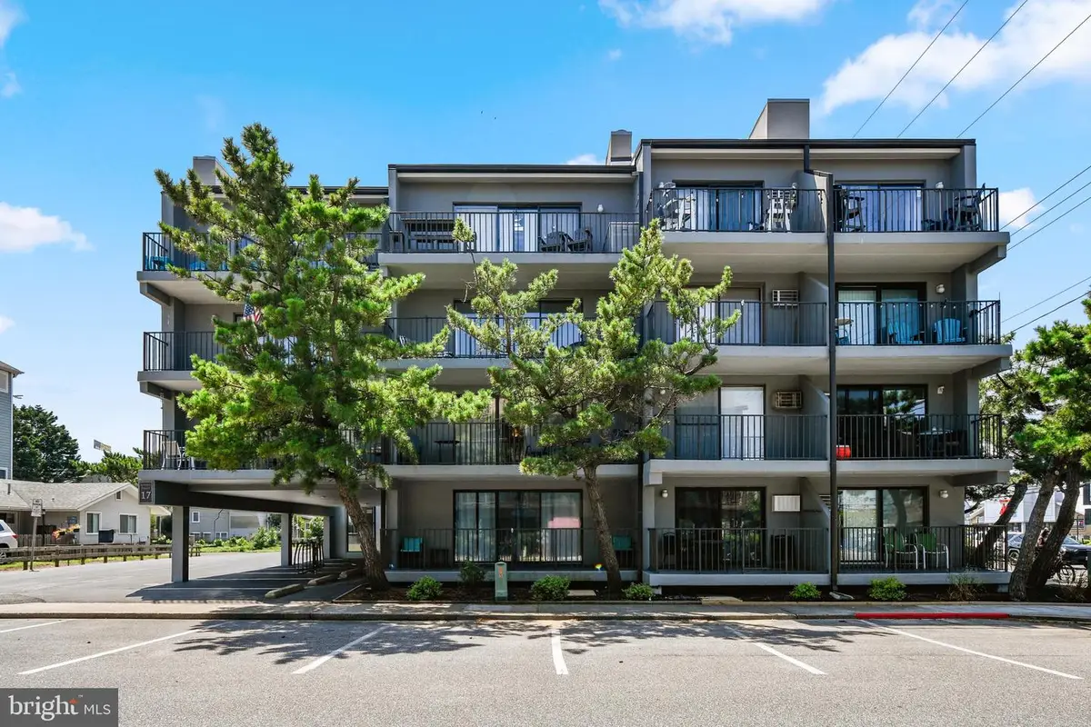 17 70th St #25, Ocean City, MD 21842 - #1