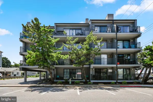 17 70th St #25, OCEAN CITY, MD 21842
