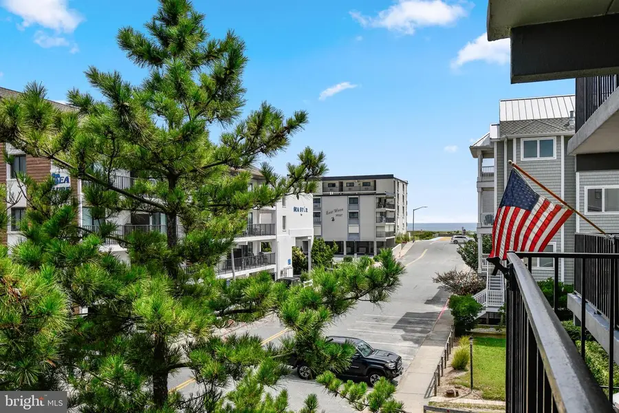 17 70th St #25, Ocean City, MD 21842 - #2