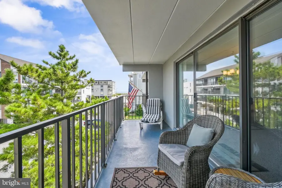 17 70th St #25, Ocean City, MD 21842 - #3
