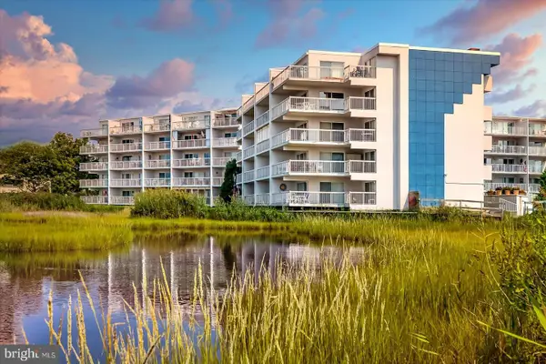 7901 Coastal Hwy #b50402, OCEAN CITY, MD 21842