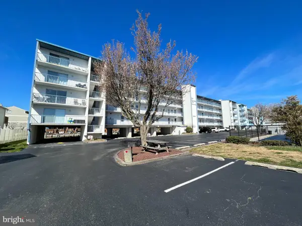 Address Withheld By Seller, OCEAN CITY, MD 21842
