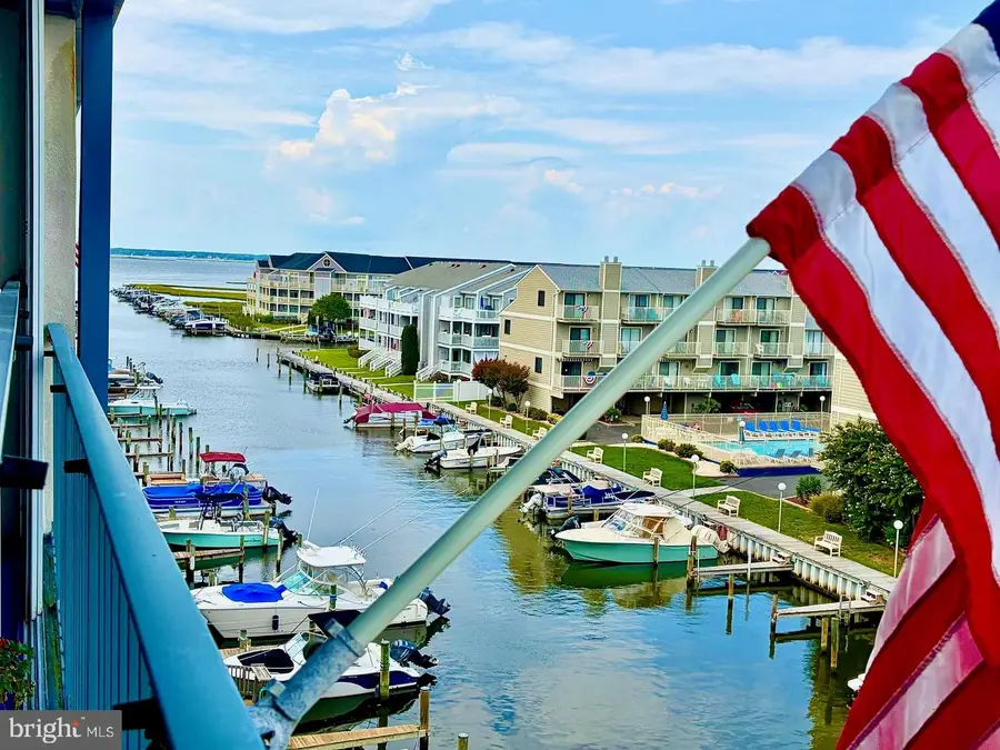 Address Withheld By Seller, Ocean City, MD 21842 - #2