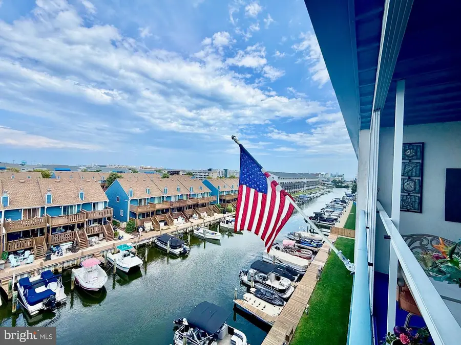 Address Withheld By Seller, Ocean City, MD 21842 - #3