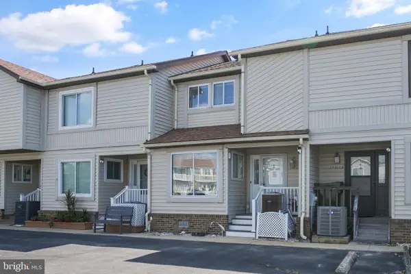 13512 Holly Ln #c, OCEAN CITY, MD 21842
