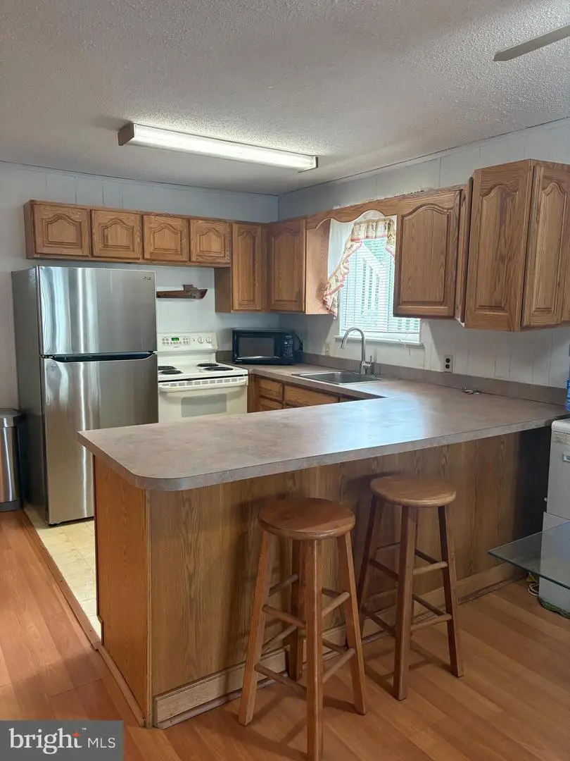 128 Captains Quarters Rd #101, Ocean City, MD 21842 - #3