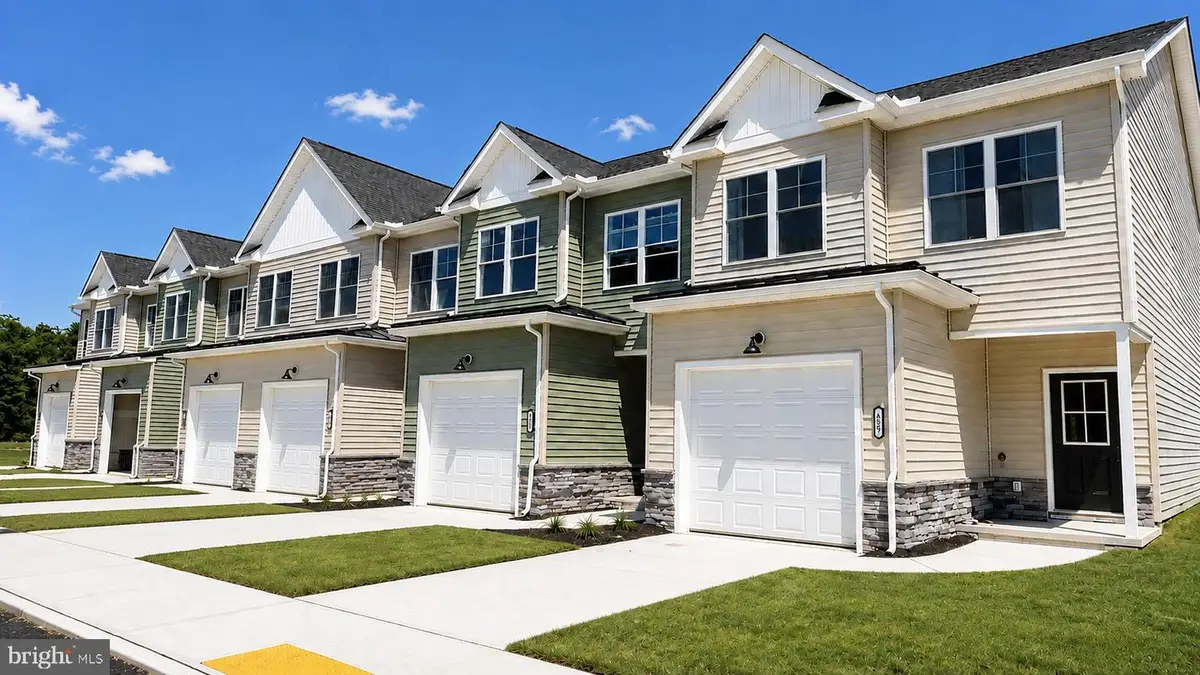 500 Riverside Dr #459, Pocomoke City, MD 21851 - #1