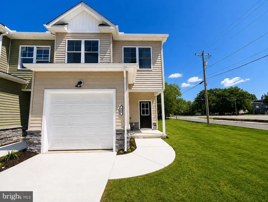 500 Riverside Dr #459, Pocomoke City, MD 21851 - #2