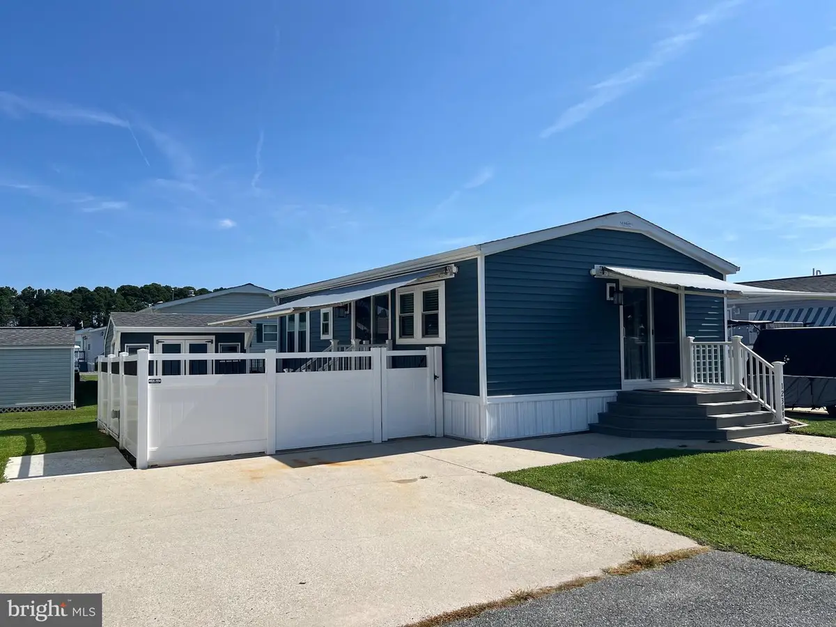 12309 Rumrunner Dr, Berlin, MD 21811 - #1