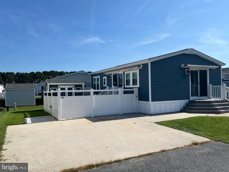12309 Rumrunner Dr, Berlin, MD 21811 - #3