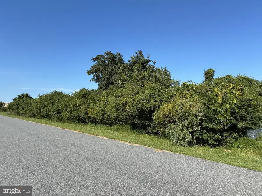 0 Inlet, Ocean City, MD 21842 - #2