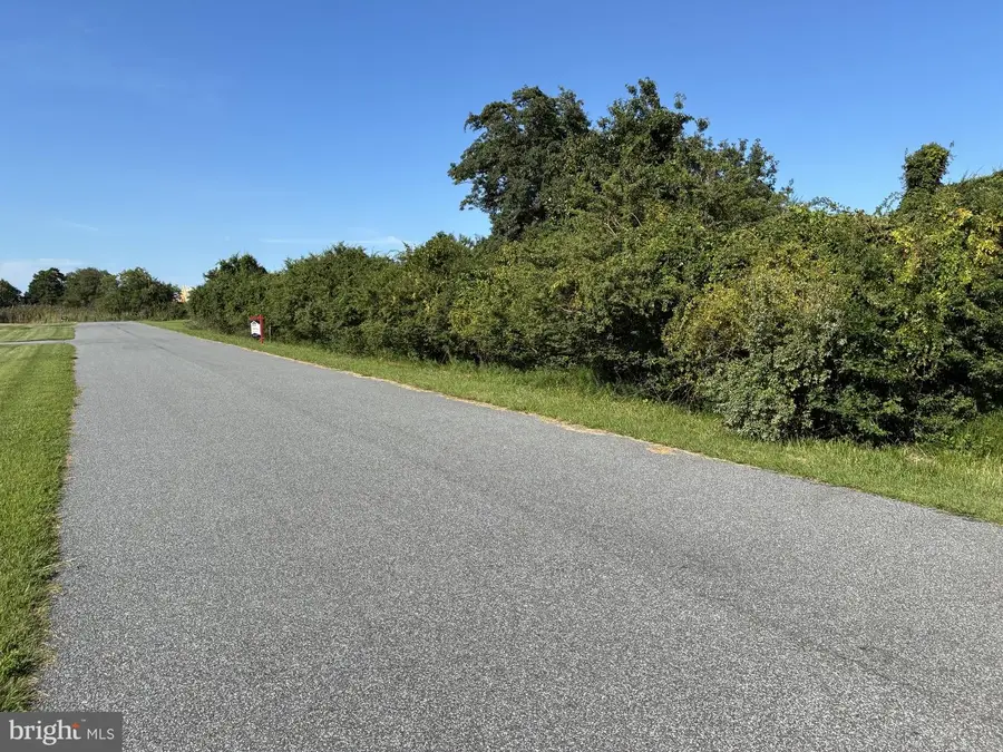0 Inlet, Ocean City, MD 21842 - #3