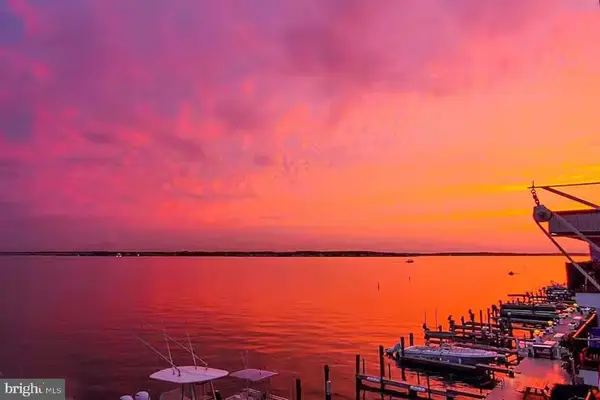 411 Bayshore Dr #301, OCEAN CITY, MD 21842