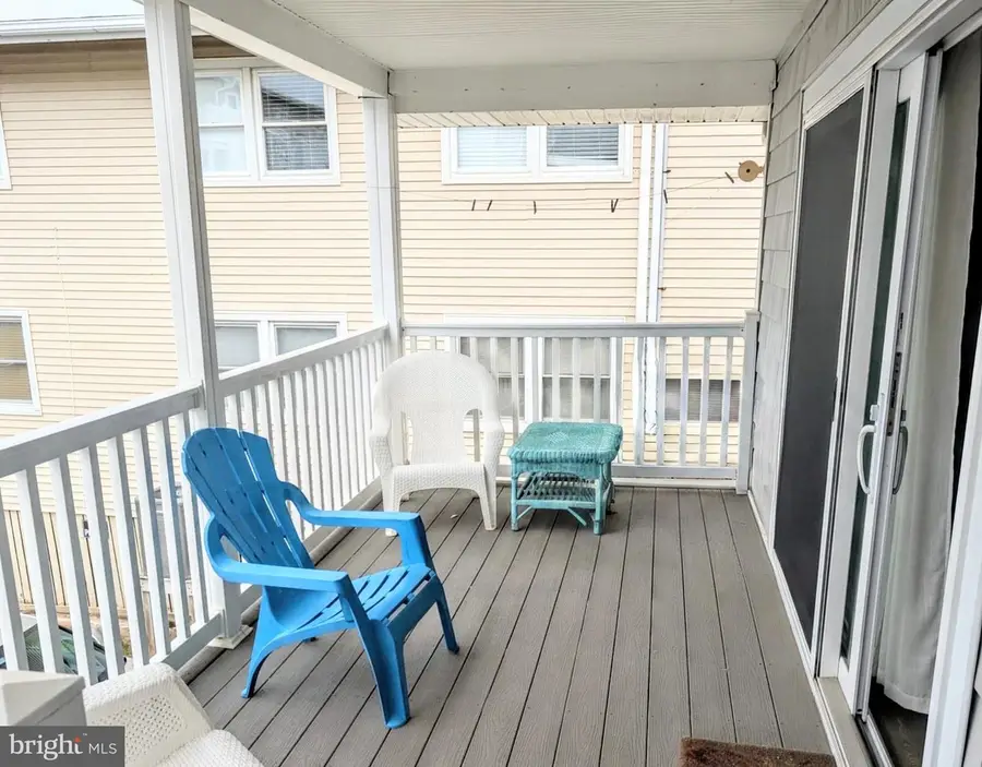 13 52nd St #5, Ocean City, MD 21842 - #2