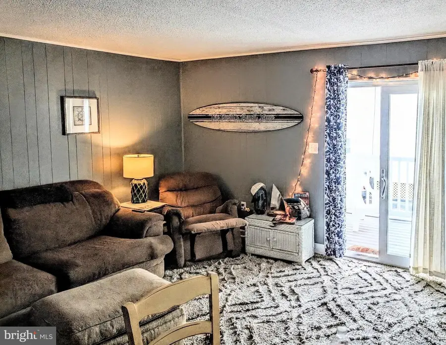 13 52nd St #5, Ocean City, MD 21842 - #3