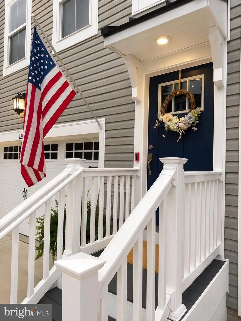 12442 Sea Oaks Ln #4, Berlin, MD 21811 - #2