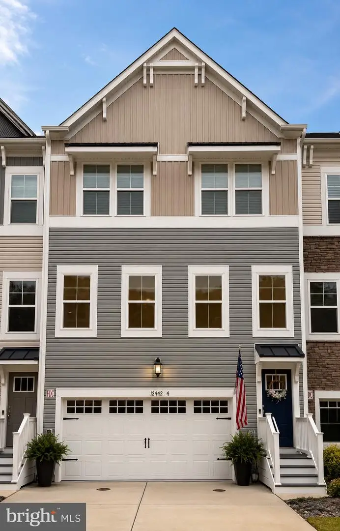 12442 Sea Oaks Ln #4, Berlin, MD 21811 - #3