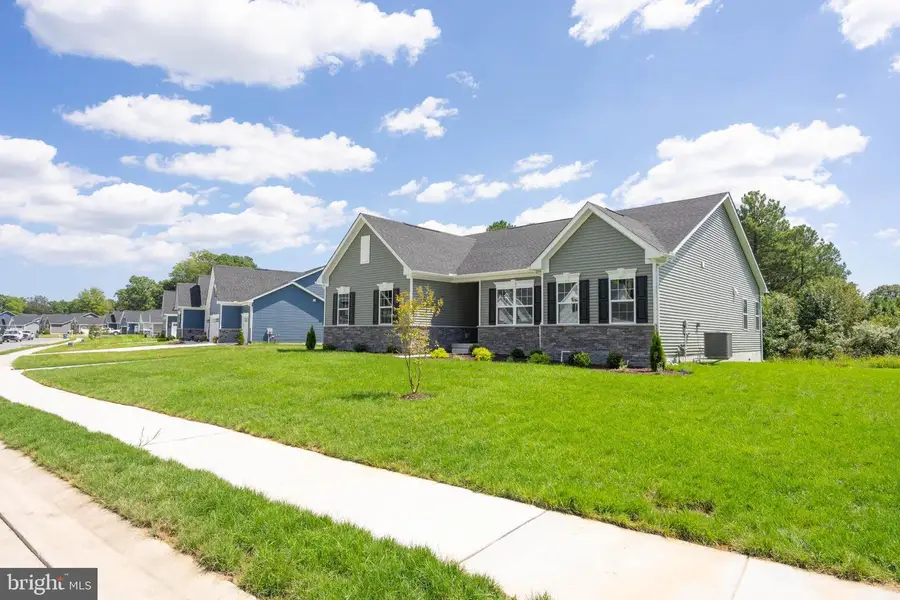10785 Windmill Creek Ln, Berlin, MD 21811 - #3
