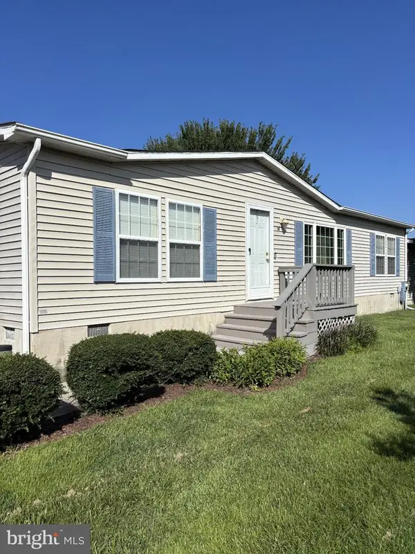 14 E Wind Dr, BERLIN, MD 21811