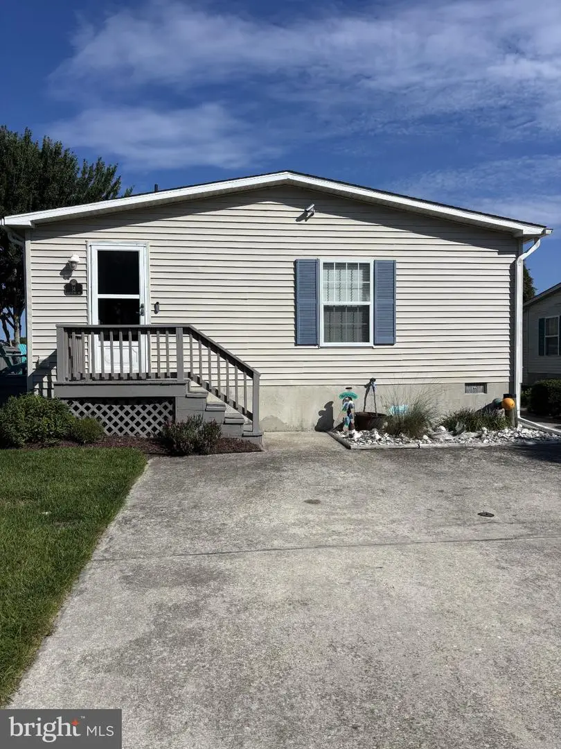 14 E Wind Dr, Berlin, MD 21811 - #2