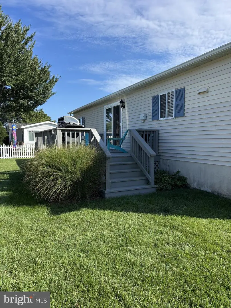 14 E Wind Dr, Berlin, MD 21811 - #3