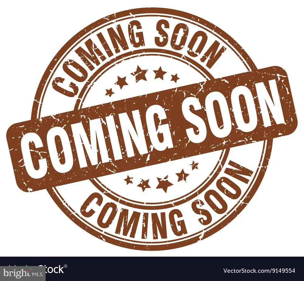 138 Yawl Dr, Ocean City, MD 21842 - #1