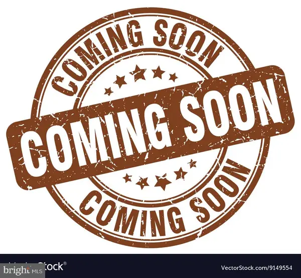 138 Yawl Dr, OCEAN CITY, MD 21842