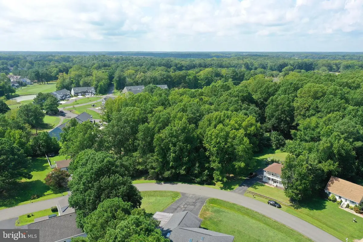 Lot #119 S Dolly Cir, Berlin, MD 21811 - #1