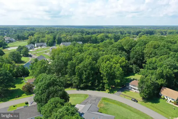 Lot #119 S Dolly Cir, BERLIN, MD 21811