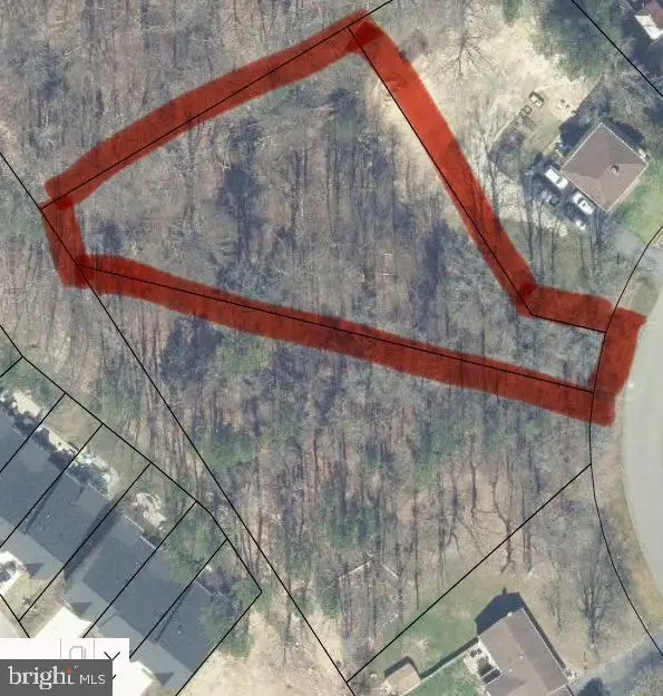 Lot #119 S Dolly Cir, Berlin, MD 21811 - #2