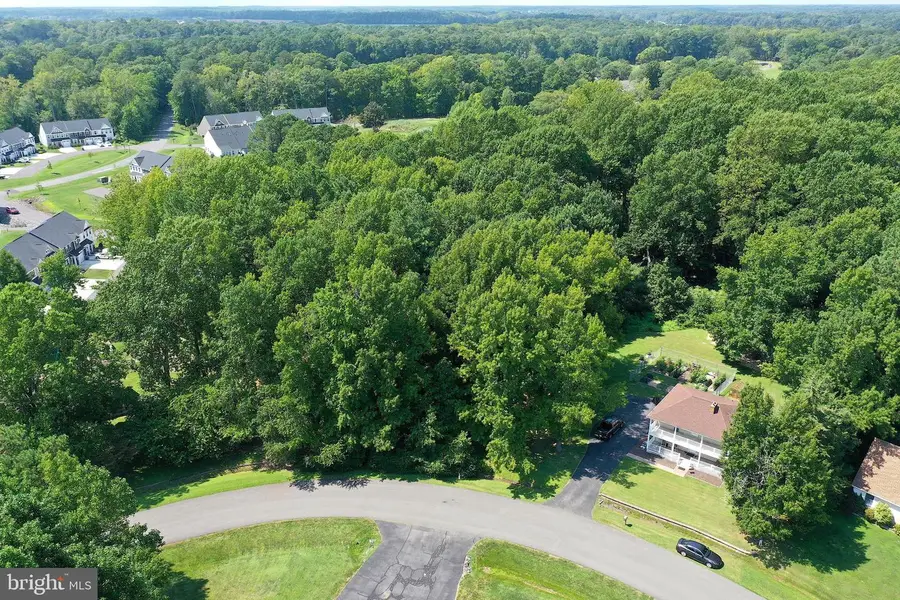 Lot #119 S Dolly Cir, Berlin, MD 21811 - #3