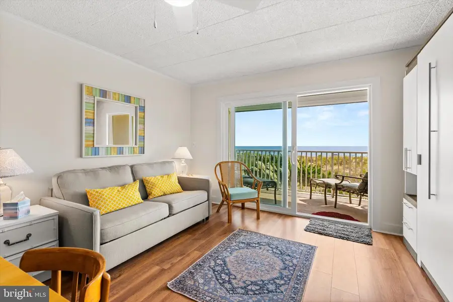 12305 Wight St #107, Ocean City, MD 21842 - #3