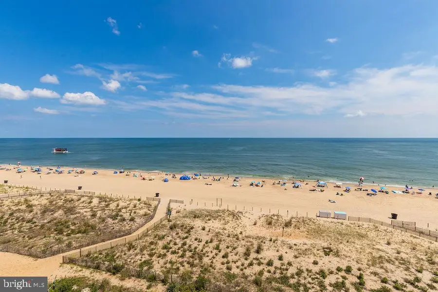 8500 Coastal Hwy #604, Ocean City, MD 21842 - #2