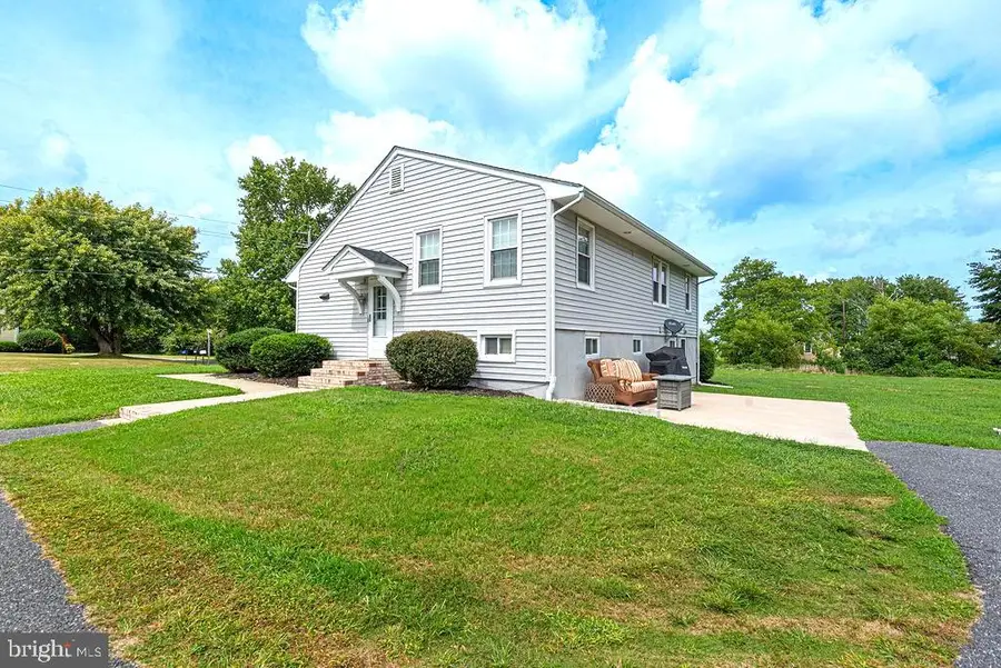 10614 Flower St, Berlin, MD 21811 - #3