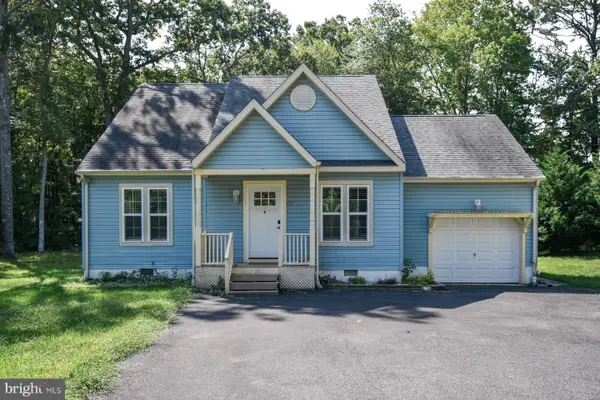 9 Holly Ct, BERLIN, MD 21811