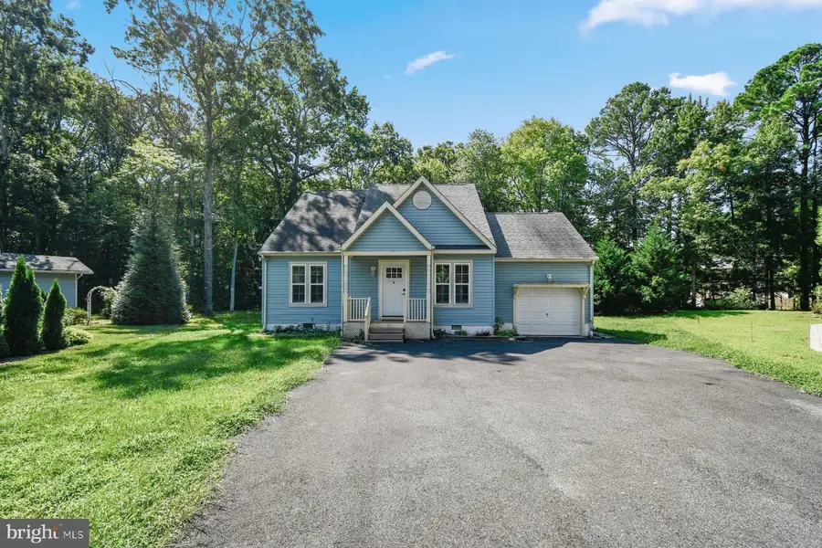 9 Holly Ct, Berlin, MD 21811 - #2