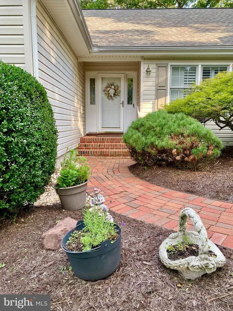 12510 Deer Point Cir, Berlin, MD 21811 - #3