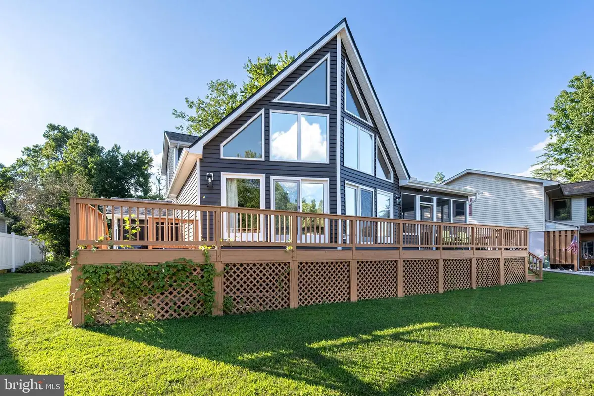 12 Cove Ln, Ocean Pines, MD 21811 - #1