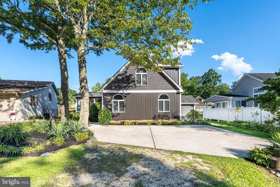 12 Cove Ln, Ocean Pines, MD 21811 - #2
