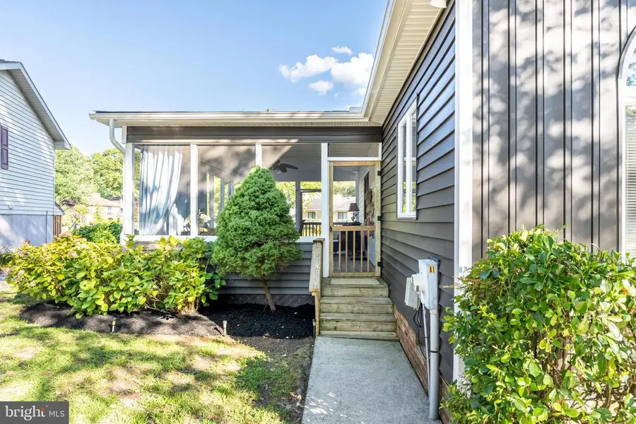 12 Cove Ln, Ocean Pines, MD 21811 - #3