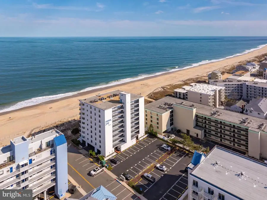 8105 Atlantic Ave #205, Ocean City, MD 21842 - #3