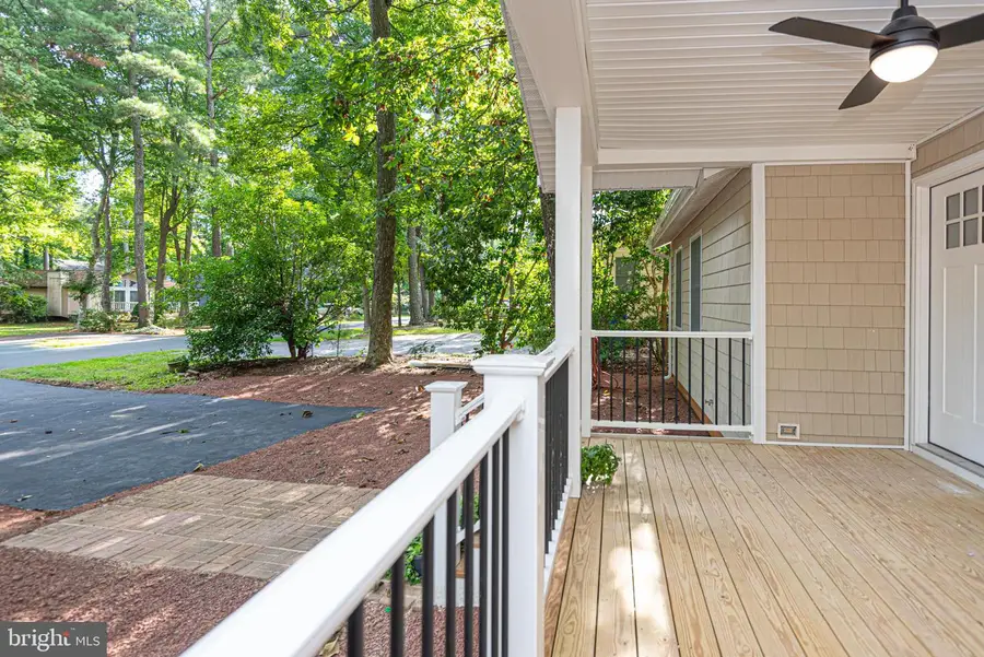 35 Tail Of The Fox Dr, Ocean Pines, MD 21811 - #3
