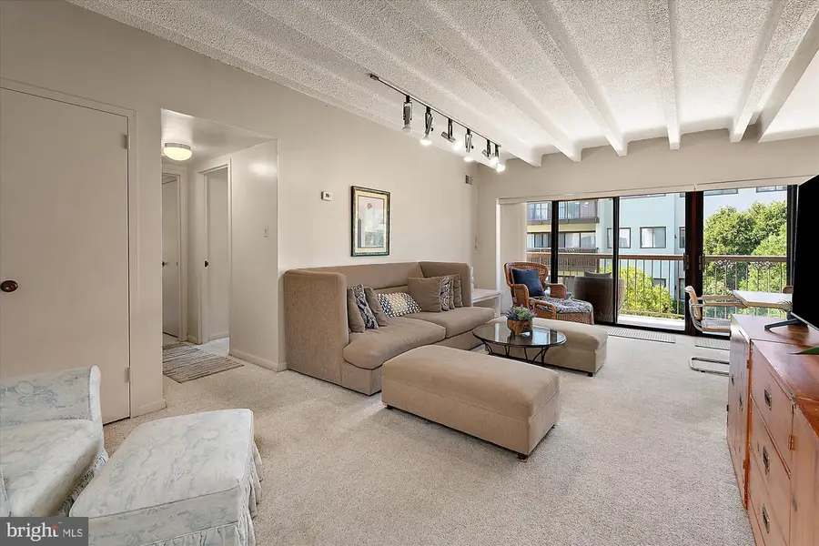 14007 Sand Dune Rd #6a, Ocean City, MD 21842 - #3