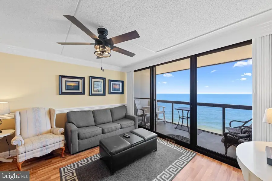 10900 Coastal Hwy #1615, Ocean City, MD 21842 - #3
