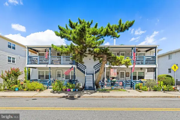 8 61st St #a201, OCEAN CITY, MD 21842