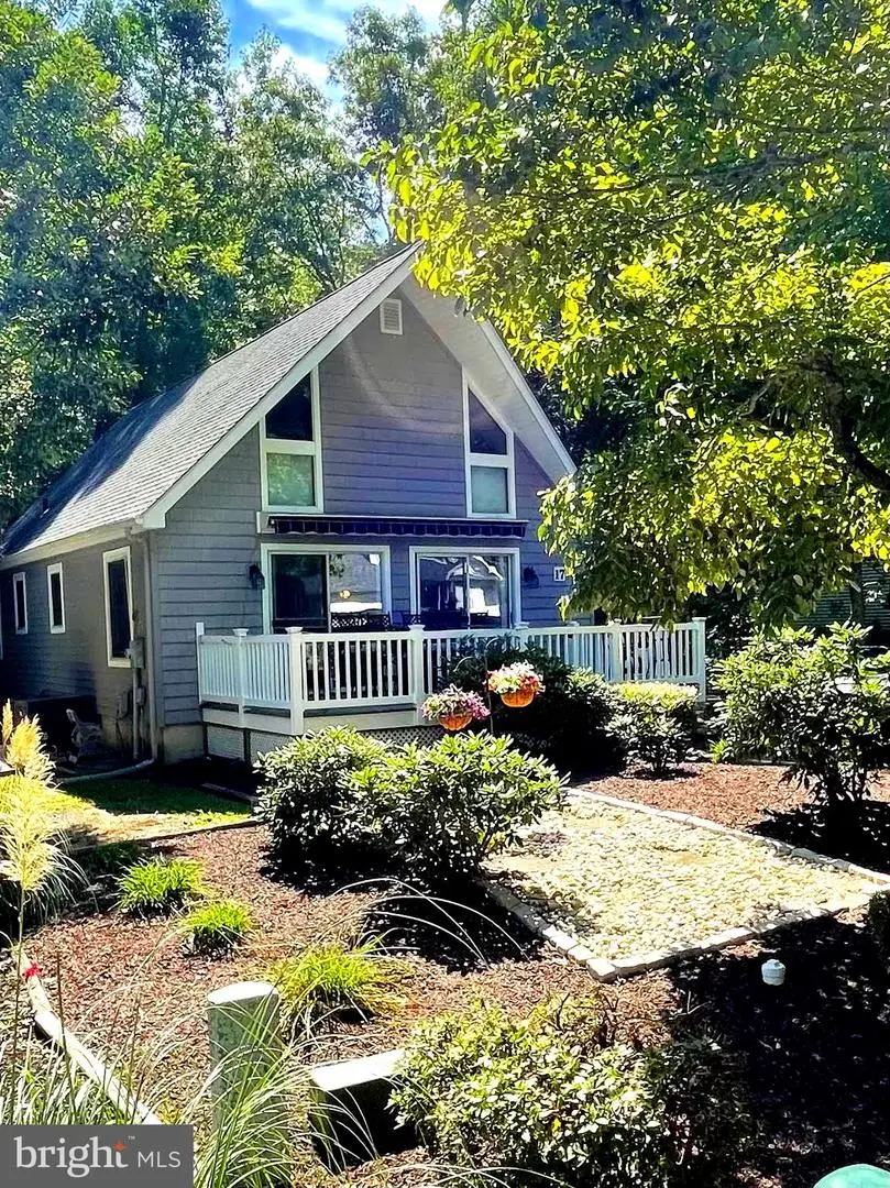 17 King Richard Rd, Ocean Pines, MD 21811 - #1