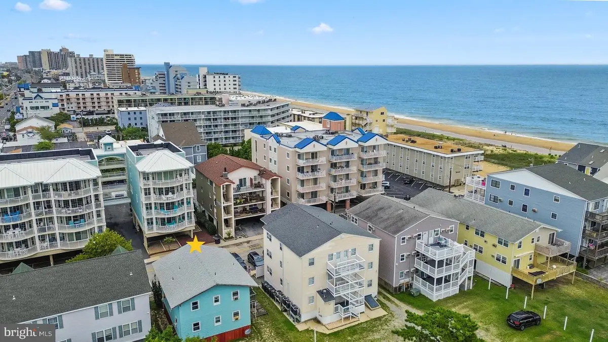 13 79th St, Ocean City, MD 21842 - #1