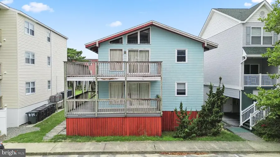 13 79th St, Ocean City, MD 21842 - #2