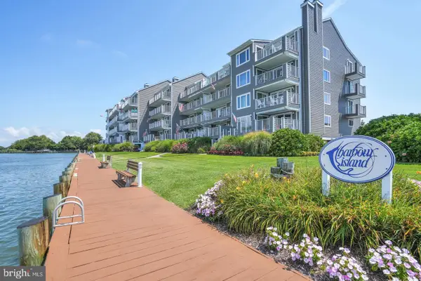 425 14th St #203 L, OCEAN CITY, MD 21842