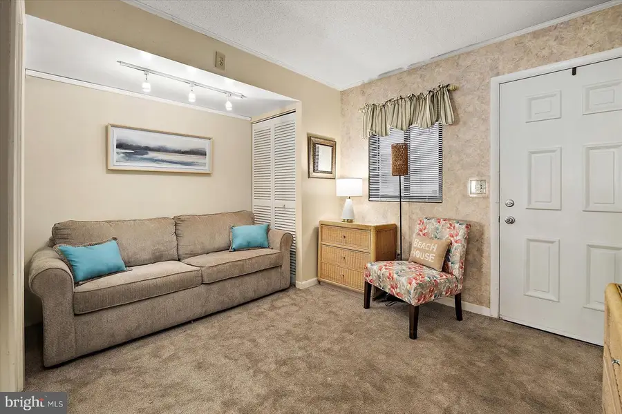 9800 Coastal Hwy #1207, Ocean City, MD 21842 - #2